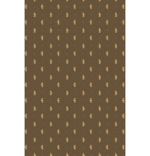 ETALON E003 LIGHT BROWN Дорожка 