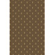 ETALON E003 LIGHT BROWN Дорожка 