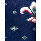 ETALON E027 DARK NAVY Дорожка 