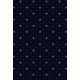 ETALON E027 DARK NAVY Дорожка 