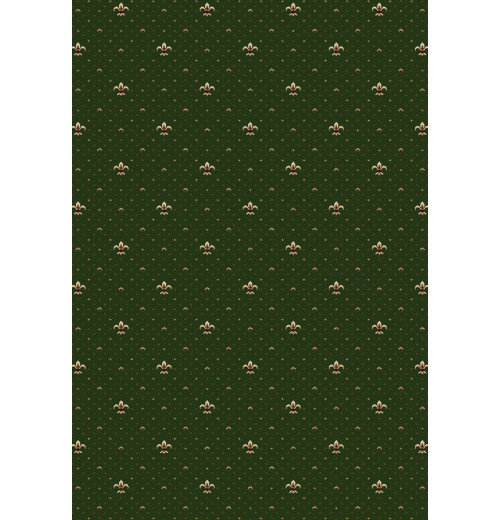 ETALON E027 GREEN Дорожка 