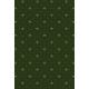 ETALON E027 GREEN Дорожка 