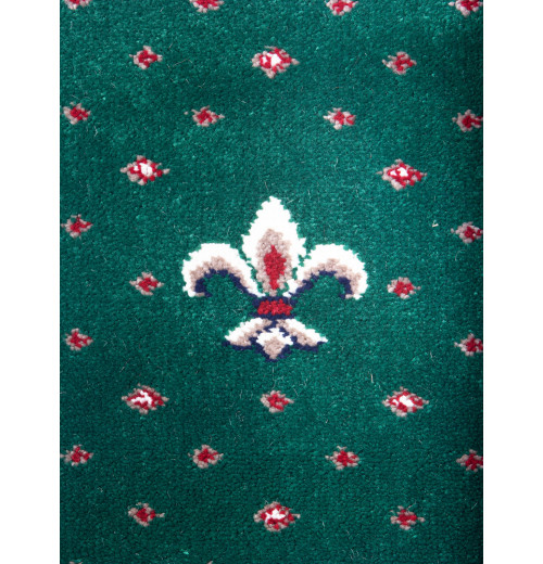 ETALON E027 GREEN Дорожка 