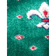 ETALON E027 GREEN Дорожка 