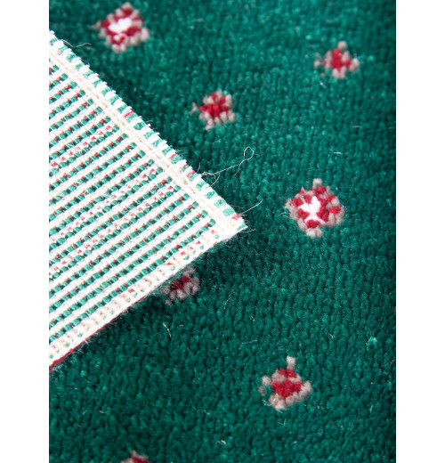 ETALON E027 GREEN Дорожка 