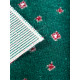 ETALON E027 GREEN Дорожка 