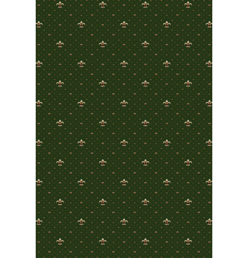 ETALON E027 GREEN Дорожка 