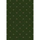 ETALON E027 GREEN Дорожка 