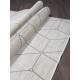 Ковер Euphoria 13100 CREAM-SAND Прямоугольник 