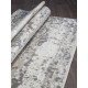 Ковер Euphoria 13103 CREAM-SILVER-BG Прямоугольник 