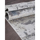 Ковер Euphoria 13103 CREAM-SILVER-BG Прямоугольник 