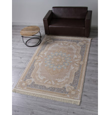 FARSI 1200 G324 C 000 Прямоугольник