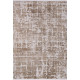 Ковер FORT 04088A CREAM / BEIGE Прямоугольник 