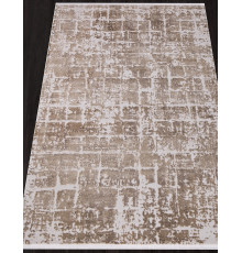 Ковер FORT 04088A CREAM / BEIGE Прямоугольник