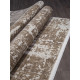 Ковер FORT 04088A CREAM / BEIGE Прямоугольник 