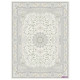 FULI 1200 400 C 000 Прямоугольник 