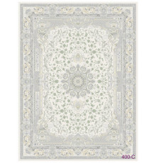 FULI 1200 400 C 000 Прямоугольник