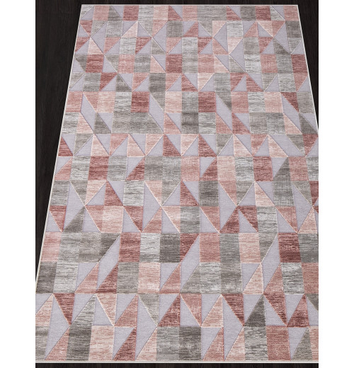 Ковер GENOVA 938483 689891 Прямоугольник 