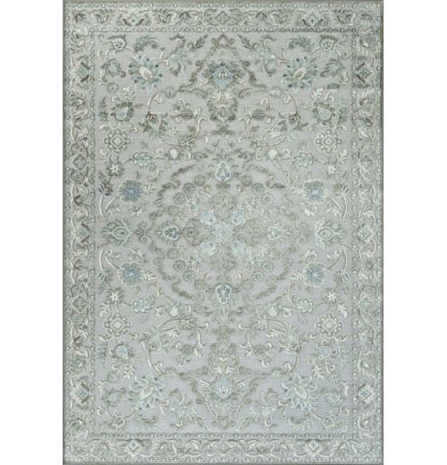 Ковер GENOVA 938485 694991 Прямоугольник 