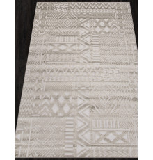 Ковер GENOVA 938558 595991 Прямоугольник