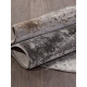 Ковер GRAFF 2788 GRAY-BEIGE Овал 
