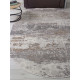 Ковер GRAFF 2788 GRAY-BEIGE Овал 
