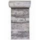 GRAFF 2788 GRAY-BEIGE Дорожка 