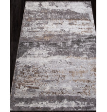 Ковер GRAFF 2788 GRAY-BEIGE Прямоугольник