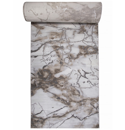GRAFF 3270 GRAY-BEIGE Дорожка 