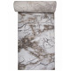GRAFF 3270 GRAY-BEIGE Дорожка 