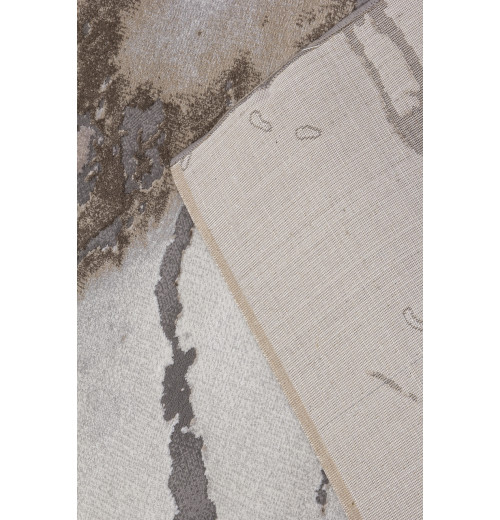 GRAFF 3270 GRAY-BEIGE Дорожка 