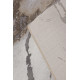 GRAFF 3270 GRAY-BEIGE Дорожка 