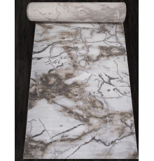GRAFF 3270 GRAY-BEIGE Дорожка