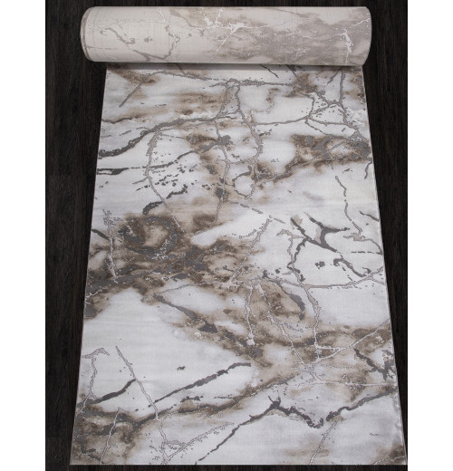 GRAFF 3270 GRAY-BEIGE Дорожка 