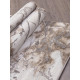 Ковер GRAFF 3270 GRAY-BEIGE Прямоугольник 