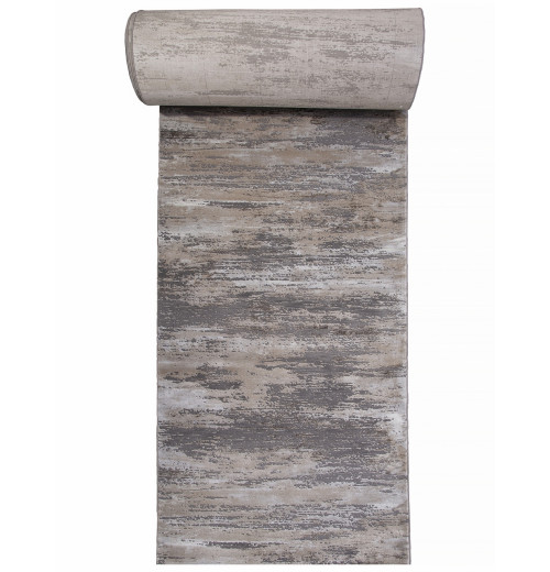 GRAFF 3271 GRAY-BEIGE Дорожка 