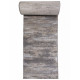 GRAFF 3271 GRAY-BEIGE Дорожка 