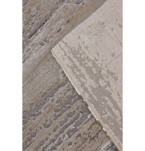 GRAFF 3271 GRAY-BEIGE Дорожка 