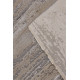 GRAFF 3271 GRAY-BEIGE Дорожка 
