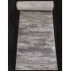 GRAFF 3271 GRAY-BEIGE Дорожка 