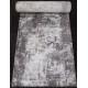 GRAFF 3319 GRAY-BEIGE Дорожка 