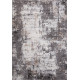 Ковер GRAFF 3319 GRAY-BEIGE Прямоугольник 