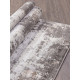 Ковер GRAFF 3319 GRAY-BEIGE Прямоугольник 