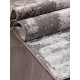 Ковер GRAFF 3319 GRAY-BEIGE Прямоугольник 