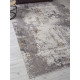 Ковер GRAFF 3319 GRAY-BEIGE Прямоугольник 
