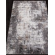 Ковер GRAFF 3319 GRAY-BEIGE Прямоугольник 