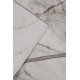 GRAFF 3391 GRAY-BEIGE Дорожка 