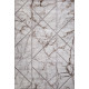 Ковер GRAFF 3391 GRAY-BEIGE Прямоугольник 