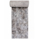 GRAFF 3433 GRAY-BEIGE Дорожка 