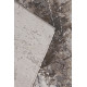 GRAFF 3433 GRAY-BEIGE Дорожка 